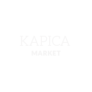 Logo Kapica Market
